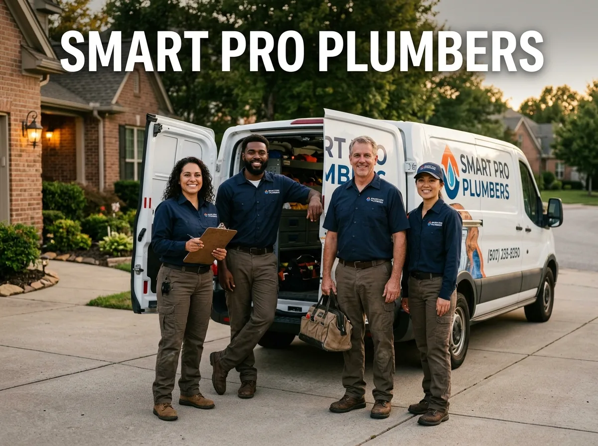 Water Heater Repair company in Sanbornville, NH