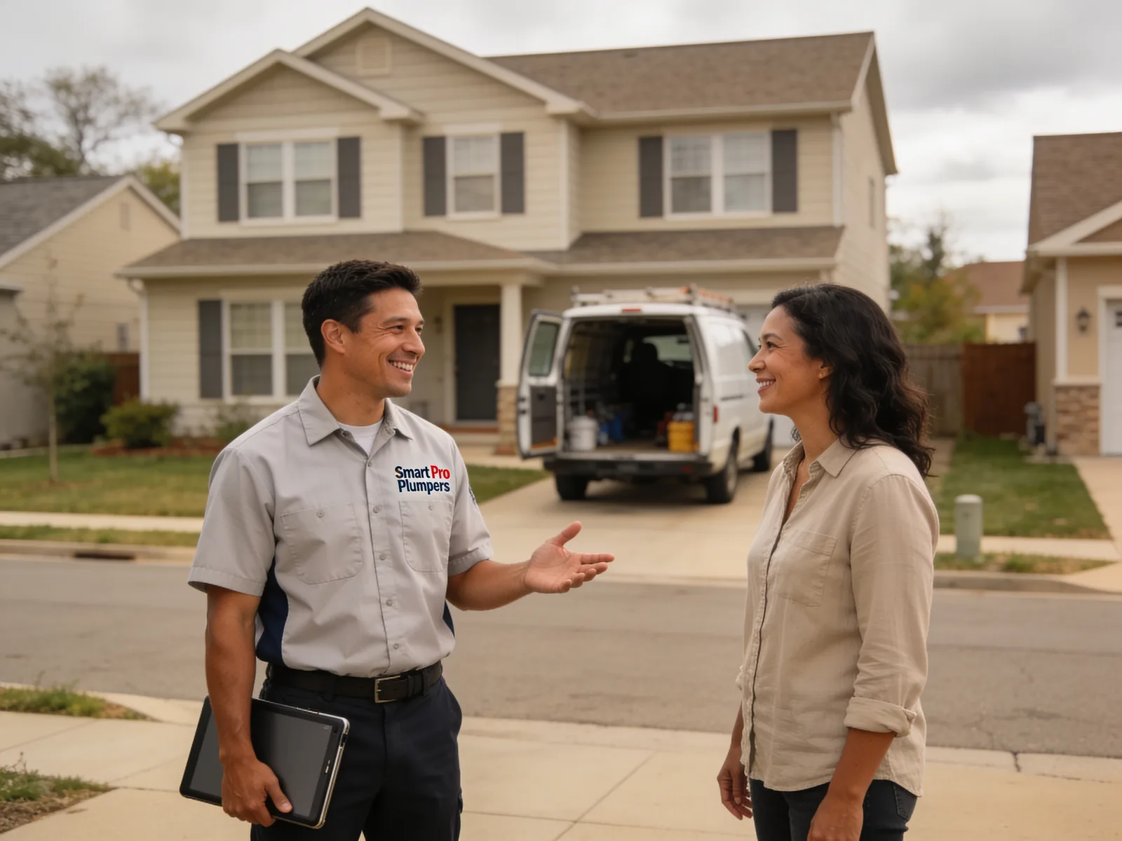 Water Heater Repair Sanbornville, NH FAQs